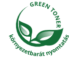 www.green-toner.hu