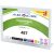 owa ARMOR - Epson C13T04874010 (T0487) tinta környezetbarát patron