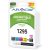 owa ARMOR - Epson C13T12954012 (T1295) tinta környezetbarát patron