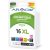 owa ARMOR - Epson C13T16364012 (16XL) tinta környezetbarát patron