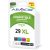 owa ARMOR - Epson C13T29964012 (29XL) tinta környezetbarát patron