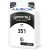owa ARMOR - Hewlett Packard CB337EE (351) tinta környezetbarát patron