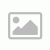 owa ARMOR - Epson C13T29964012 (29XL)