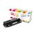 owa ARMOR - Canon 1500A003, CARTRIDGE H (EP-62)