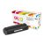 owa ARMOR - HP Q2613X (13X) környezetbarát toner