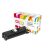 owa ARMOR - HP C9702A, Q3962A (121A) környezetbarát toner