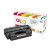 owa ARMOR - HP Q5949A (49A) környezetbarát toner