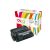 owa ARMOR - HP Q5942X (42X) környezetbarát toner