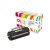 owa ARMOR - Lexmark 12A8400, 24016SE (X340A11G) környezetbarát toner