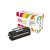 owa ARMOR - Lexmark 12A8405, 34036HE (X340H11G) környezetbarát toner