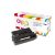 owa ARMOR - Epson C13S051111 környezetbarát toner