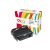 owa ARMOR - Lexmark 64036HE, 64016HE környezetbarát toner