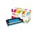owa ARMOR - HP Q7581A (503A) környezetbarát toner