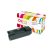 owa ARMOR - Kyocera 370QC0KX (TK-55) környezetbarát toner