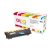 owa ARMOR - Epson C13S050166 környezetbarát toner