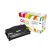 owa ARMOR - Lexmark 12016SE, 12036SE környezetbarát toner