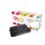owa ARMOR - HP Q7516A (16A) környezetbarát toner