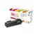 owa ARMOR - Kyocera 1T02G60DE0 (TK-120) környezetbarát toner