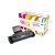 owa ARMOR- Samsung ML2010D3 (119S) környezetbarát toner
