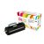owa ARMOR - Lexmark 0E450H11E, E450H21E (E450H31E) környezetbarát toner