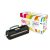 owa ARMOR - Dell 593-10238 környezetbarát toner