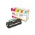 owa ARMOR - Dell 593-10237 környezetbarát toner