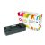 owa ARMOR - Kyocera 1T02F80EU0 (TK-310) környezetbarát toner