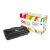 owa ARMOR- Samsung SV183A, SCXD4200A (D4200A) környezetbarát toner