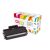 owa ARMOR - Brother TN3170 JUMBO környezetbarát toner