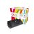 owa ARMOR - HP CC364A (64A) környezetbarát toner