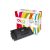 owa ARMOR - HP CC364X (64X) környezetbarát toner