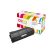 owa ARMOR - Kyocera 1T02F90EU0 (TK-320) környezetbarát toner