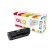 owa ARMOR - Canon 7616A005, CRG703 JUMBO (703)