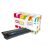 owa ARMOR- Samsung SU005A, CLTC4092S (C4092S) környezetbarát toner