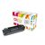 owa ARMOR - HP CC530A (304A) környezetbarát toner
