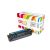 owa ARMOR - HP CC531A (304A) környezetbarát toner
