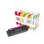 owa ARMOR - HP CC533A (304A) környezetbarát toner