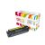 owa ARMOR - HP CC532A (304A) környezetbarát toner