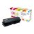 owa ARMOR - Epson C13S050437 környezetbarát toner