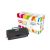owa ARMOR - Lexmark E360H11E, E360H11E (E360H31E) környezetbarát toner