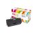 owa ARMOR - Dell 593-10501 környezetbarát toner