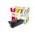 owa ARMOR - Lexmark T650H11E, T650H11E (T650H31E) környezetbarát toner