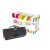 owa ARMOR - Dell 593-10839 környezetbarát toner