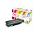 owa ARMOR - HP CE250A (504A) környezetbarát toner