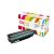 owa ARMOR - HP CE250X (504X) környezetbarát toner