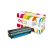 owa ARMOR - HP CE251A (504A) környezetbarát toner