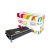 owa ARMOR - Lexmark C736H1KG, C736H2KG környezetbarát toner