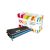 owa ARMOR - Lexmark C736H1CG, C736H2CG környezetbarát toner