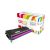 owa ARMOR - Lexmark C736H1MG, C736H2MG környezetbarát toner
