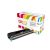 owa ARMOR - Lexmark C5240KH, C524RKH környezetbarát toner